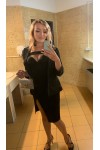Aliona BF333