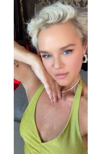 Julia