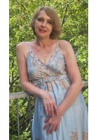 Tatiana/ FRANCE