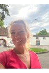 Olesya/ Suisse: F589