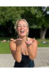 Olesya/ Suisse: F589
