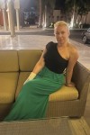 Olesya/ Suisse: F589