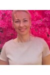Olesya/ Suisse: F589