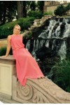 Olesya/ Suisse: F589