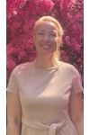 Olesya/ Suisse: F589