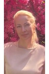 Olesya/ Suisse: F589
