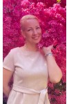 Olesya/ Suisse: F589