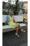 Olesya/ Suisse: F589