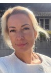Olesya/ Suisse: F589