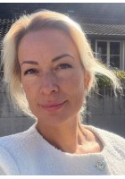 Olesya/ Suisse