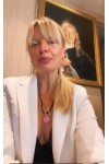 Julia / FRANCE/ F476