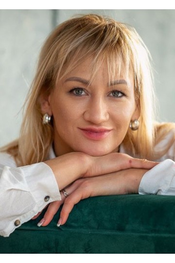 Yana