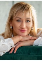 Yana