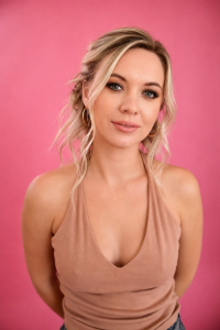 Nadiya