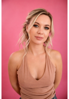 Nadiya