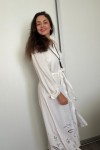 Natalia IS535