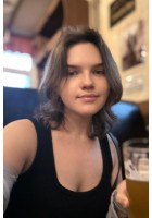Olga /FRANCE