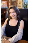 Olga /FRANCE/ F592