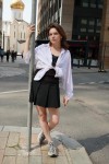 Olga /FRANCE/ F592