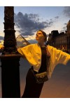 Olga /FRANCE/ F592