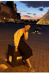 Olga /FRANCE/ F592