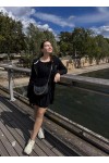 Marina/ FRANCE / F594