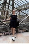 Marina/ FRANCE / F594