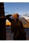 Marina/ FRANCE / F594