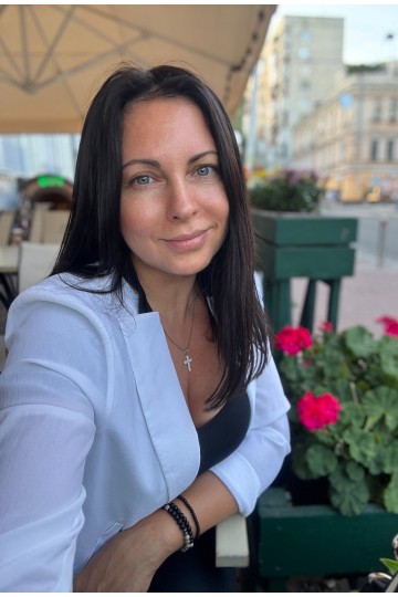 Julia 