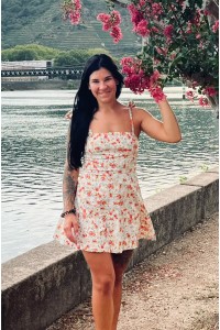 Valeria /  F446