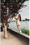 Valeria /  F446