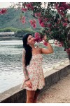 Valeria /  F446