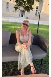 Olena / FRANCE/ F460