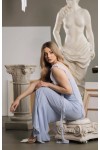 Alina BF484