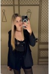 Alina BF484