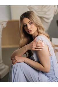 Alina BF484