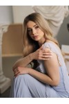 Alina BF484