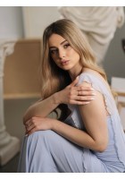 Alina