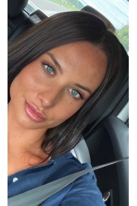Inna / Nederland / F266