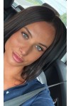 Inna / Nederland / F266