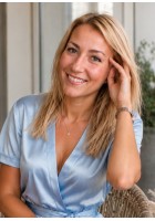 Tatiana