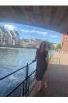 Victoria / France/ F598