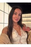 Karina/  Irlande / F599