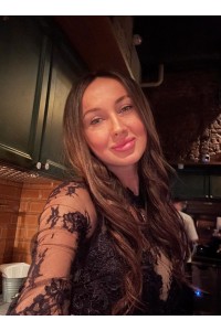 Karina