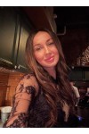 Karina/  Irlande / F599