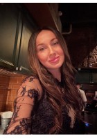Karina