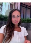 Karina/  Irlande / F599