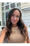 Karina/  Irlande / F599