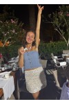 Karina/  Irlande / F599