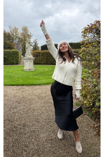 Karina/  Irlande / F599